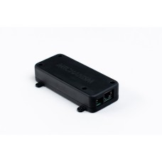 Ethernet RJ12 Network Bridge