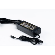 24V 6A power supply