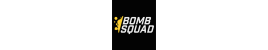Bombsquad Spares