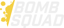 Bombsquad Spares